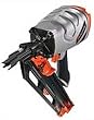Paslode PF350S 2" to 3-1/2" 30&deg; Full / Clipped Head Framing Nailer (502000)