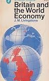 Britain and the world economy