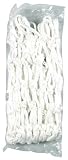 Markwort Anti-Whip Basketball Net - White