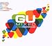 GU Mixed (Unmixed DJ Version)