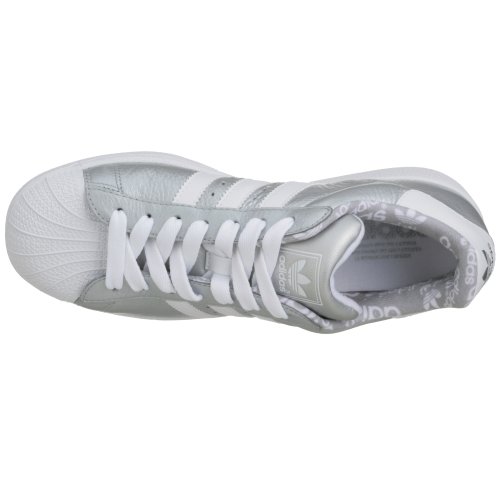 [アディダス] adidas SS II