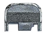 Glock Part Slide Cover Plate by Glock