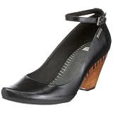 FIRETRAP Womens Feifer
