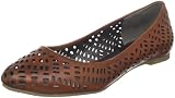 Pazzo Women's Yeau Flat