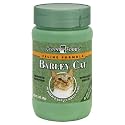 Green Foods - Barley Cat (D), 3 oz powder