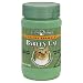 Green Foods - Barley Cat (D), 3 oz powder