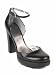GUESS Avedi Pump 412pSty0aCL. SL75 GUESS Avedi Pump