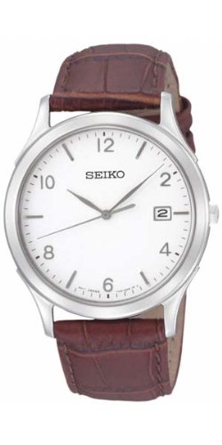 meopta meostar s1 75 apo