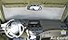 Sunshade for HONDA ACCORD SEDAN 2008 2009 2010 2011 2012 HEATSHIELD Windshield Custom-fit Sunshade #1170