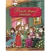 Piccole donne crescono