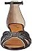 Seychelles Women's Break Wedge Sandal