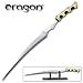 Eragon Movie Replica The Sword or Arya Elven Blade