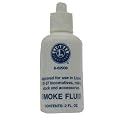 Lionel Smoke fluild 2oz bottle