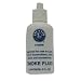 Lionel Smoke fluild 2oz bottle