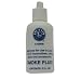 Lionel Smoke fluild 2oz bottle