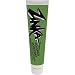 Zinka Nosecoat Sunscreen Army Green, One Size