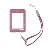 Mio GPS Fashion Kit (Pink)