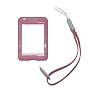 Mio GPS Fashion Kit (Pink)