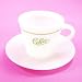�~���N�O���X�@�R�j�J���}�O���\�[�T�[�Z�b�g