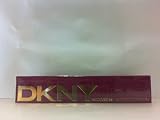 Produkt-Bild: DKNY Eau de Toilette (100ml Spray Ltd Edition)