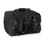 Patagonia - Guidewater Duffle - Regular