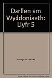 Darllen am wyddoniaeth