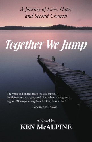 Together We Jump: A Journey of Love, Hope and Second Chances