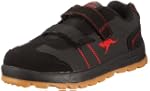 KangaROOS Timothy 11039, Sneaker ragazzo