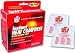 Sol-R Heat Instant Compress DUR61200329724 (Box)