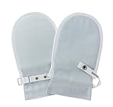 スティーブ・ナッシュ