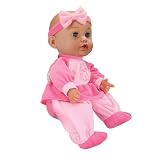 Graco Smart Baby - Caucasian