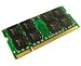 OCZ PC2-6400 SO DIMM 800MHz Mobile Series 2GB RAM Kit 5-5-5-15 - OCZ2M8002GK