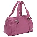 Roxy Girl gumball magic pu bag
