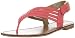 Nine West Women's Flashback Sandal