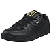 Osiris Men's M3 Skate Shoe