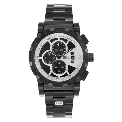 Storm Herrenuhr   4597/SL