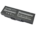 GRS Laptop Akku Fujitsu-Siemens Amilo K-7600, 7200 mAh, Li-Ion Accu