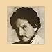 Bob-Dylan-New Morning cd cover