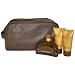Tommy Bahama By Tommy Bahama Set for Men, 4-Count
