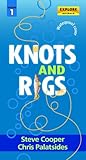 Knots and rigs