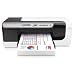HP Officejet Pro 8000 Enterprise A811a Farbdrucker