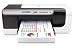 HP Officejet Pro 8000 Enterprise e-All-in-One Tintenstrahldrucker (A4, Drucker, USB, 600x600)