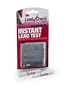 3M LC-8S20C Lead Check Swabs