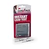 3M LC-8S20C Lead Check Swabs