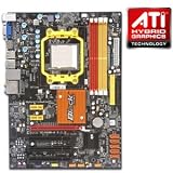 780G+SB700 AM2+ Atx 32GB 1PCIE16 2PCIE 3PCI