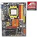 780G+SB700 AM2+ Atx 32GB 1PCIE16 2PCIE 3PCI
