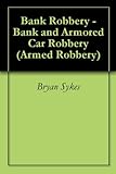 Bank robbery