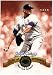 Roger Clemens New York Yankees 2001 Fleer Authority Seal of Approval Baseball Card