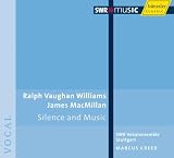 Silence & Music