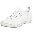 Keds Women's Hampton Sport Leather LLT